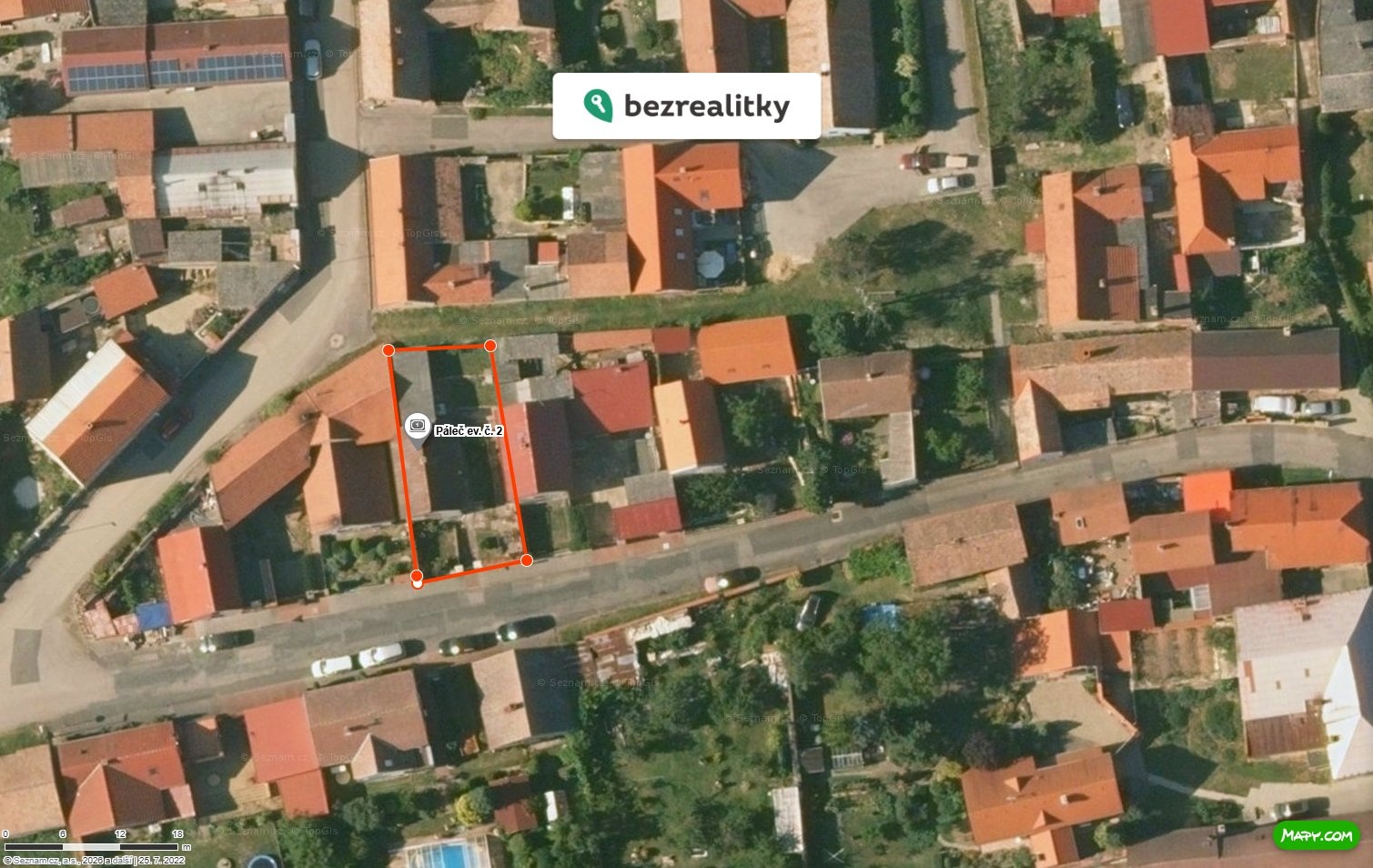 1773073711-kjftbpaglt-mapa