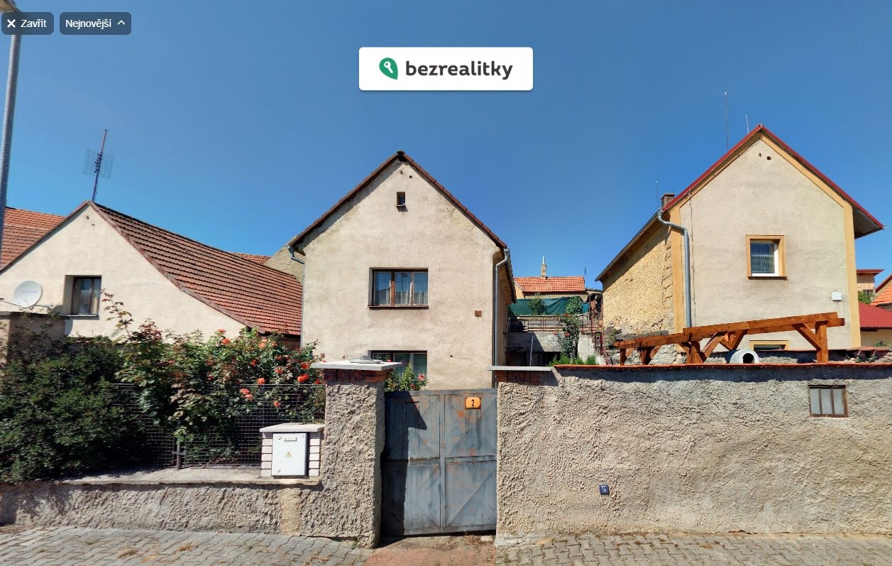 1773073727-utatwcaswf-mapy1-281-29