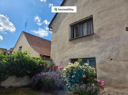 1773073815-dcxbiqmjcr-20250628-162542 | Prodej - dům/vila, 98 m²