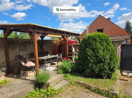 1773073757-gcipshbnch-20250628-162603 | Prodej - dům/vila, 98 m²