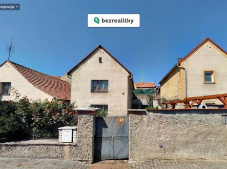 1773073727-utatwcaswf-mapy1-281-29 | Prodej - dům/vila, 98 m²