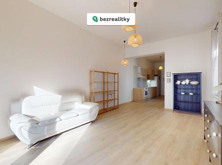 1773076707-ptezouuezs-byt-2kk-frantiska-vaclava-marese-benesov-03082026-192926 | Prodej bytu, 2+kk, 68 m²