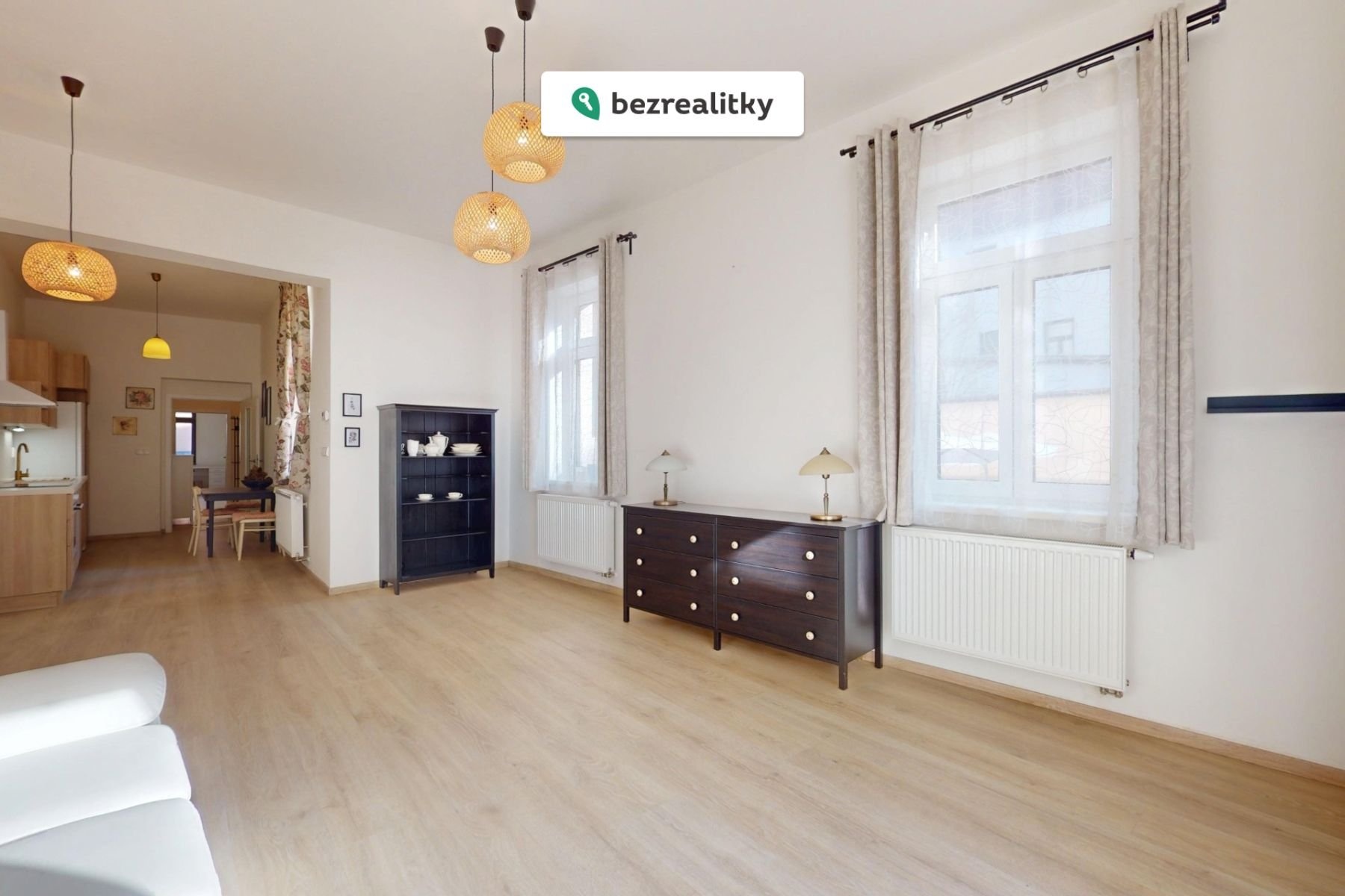 1773076707-mspvqngqve-byt-2kk-frantiska-vaclava-marese-benesov-03082026-193036