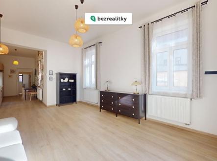 1773076707-mspvqngqve-byt-2kk-frantiska-vaclava-marese-benesov-03082026-193036 | Prodej bytu, 2+kk, 68 m²