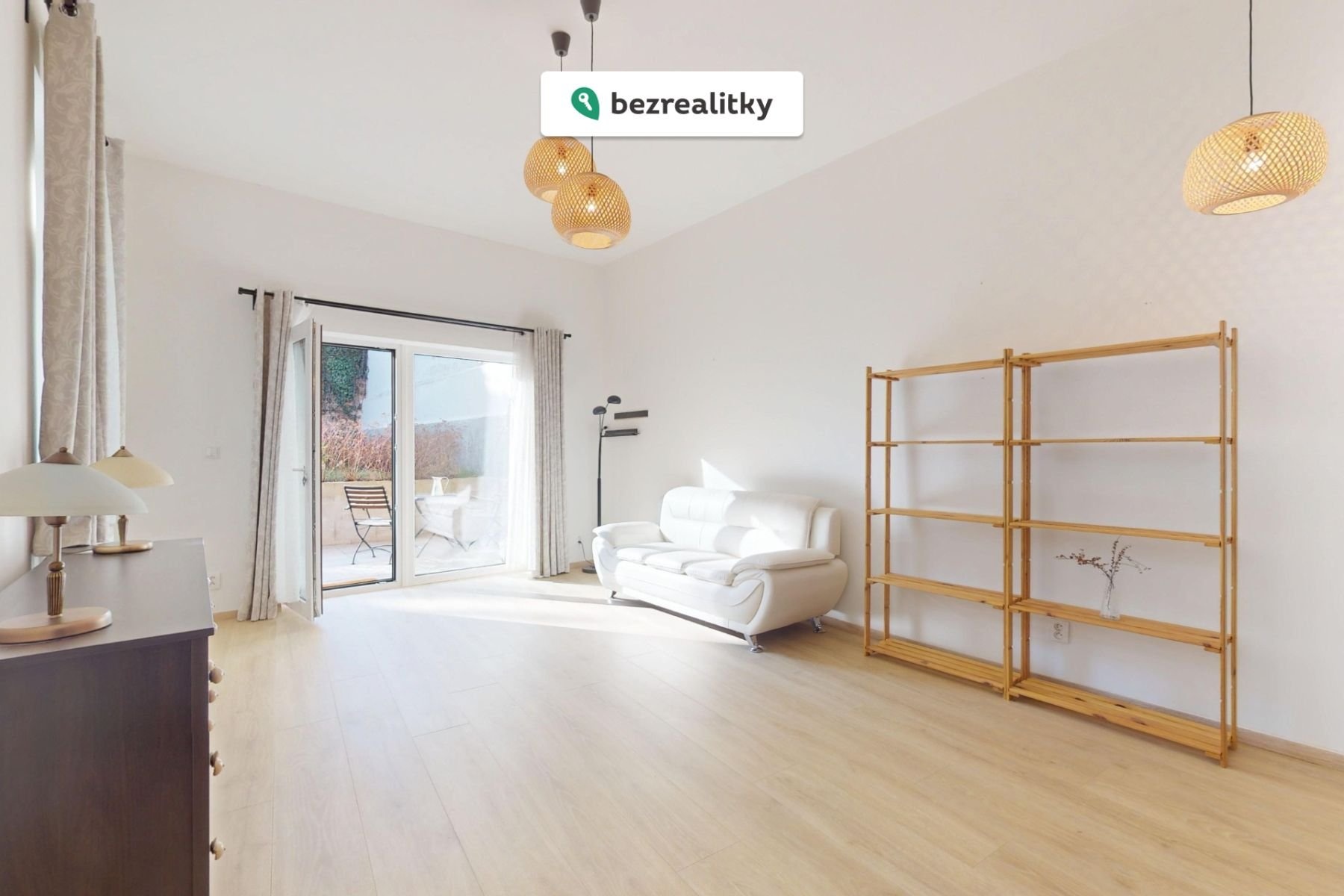 1773076707-arynxianpy-byt-2kk-frantiska-vaclava-marese-benesov-03082026-192822