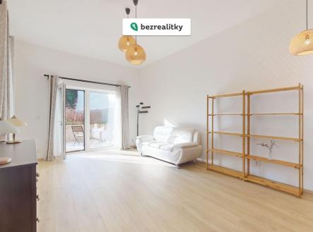 1773076707-arynxianpy-byt-2kk-frantiska-vaclava-marese-benesov-03082026-192822 | Prodej bytu, 2+kk, 68 m²