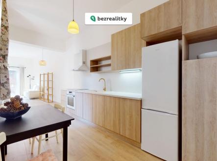 1773076707-mbqocrnzle-byt-2kk-frantiska-vaclava-marese-benesov-03082026-192326 | Prodej bytu, 2+kk, 68 m²