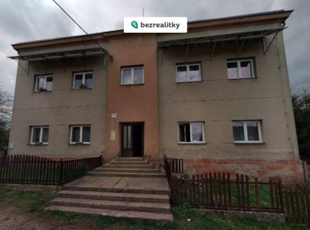 1773079815-wzjihxhufv-brdo-1 | Prodej - dům/vila, 600 m²