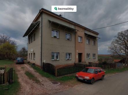 1773079809-sidghffzth-brdo-2 | Prodej - dům/vila, 600 m²