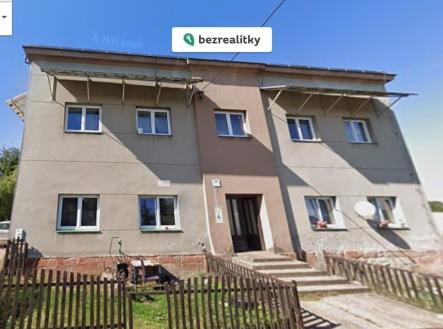 1773079820-yjvojcwkpx-brdo-3 | Prodej - dům/vila, 600 m²