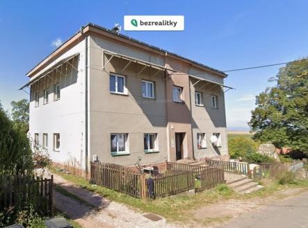 1773079820-zkcwnfsuqw-brdo-4 | Prodej - dům/vila, 600 m²
