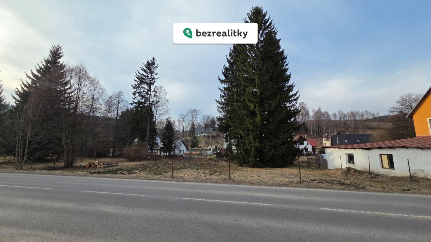 1773082379-xcrzpnoyfc-158949