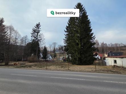 1773082379-xcrzpnoyfc-158949 | Prodej - pozemek pro bydlení, 1 182 m²