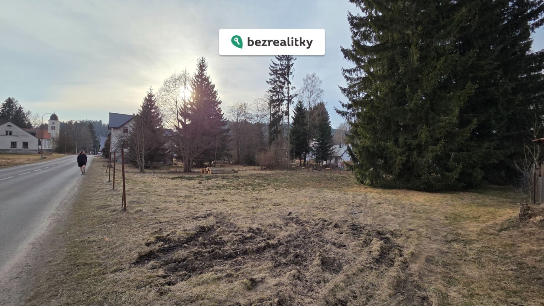 1773082379-iwzhsfwwnu-158948