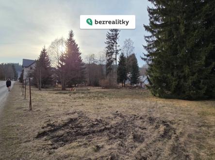 1773082379-iwzhsfwwnu-158948 | Prodej - pozemek pro bydlení, 1 182 m²