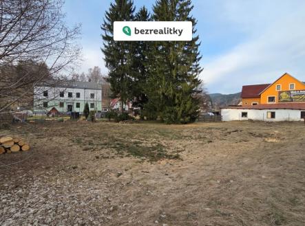 1773082379-srcejomzbo-158947 | Prodej - pozemek pro bydlení, 1 182 m²