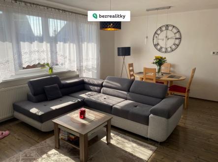 1773081781-aujqdhgbar-img-5622 | Prodej - dům/vila, 180 m²