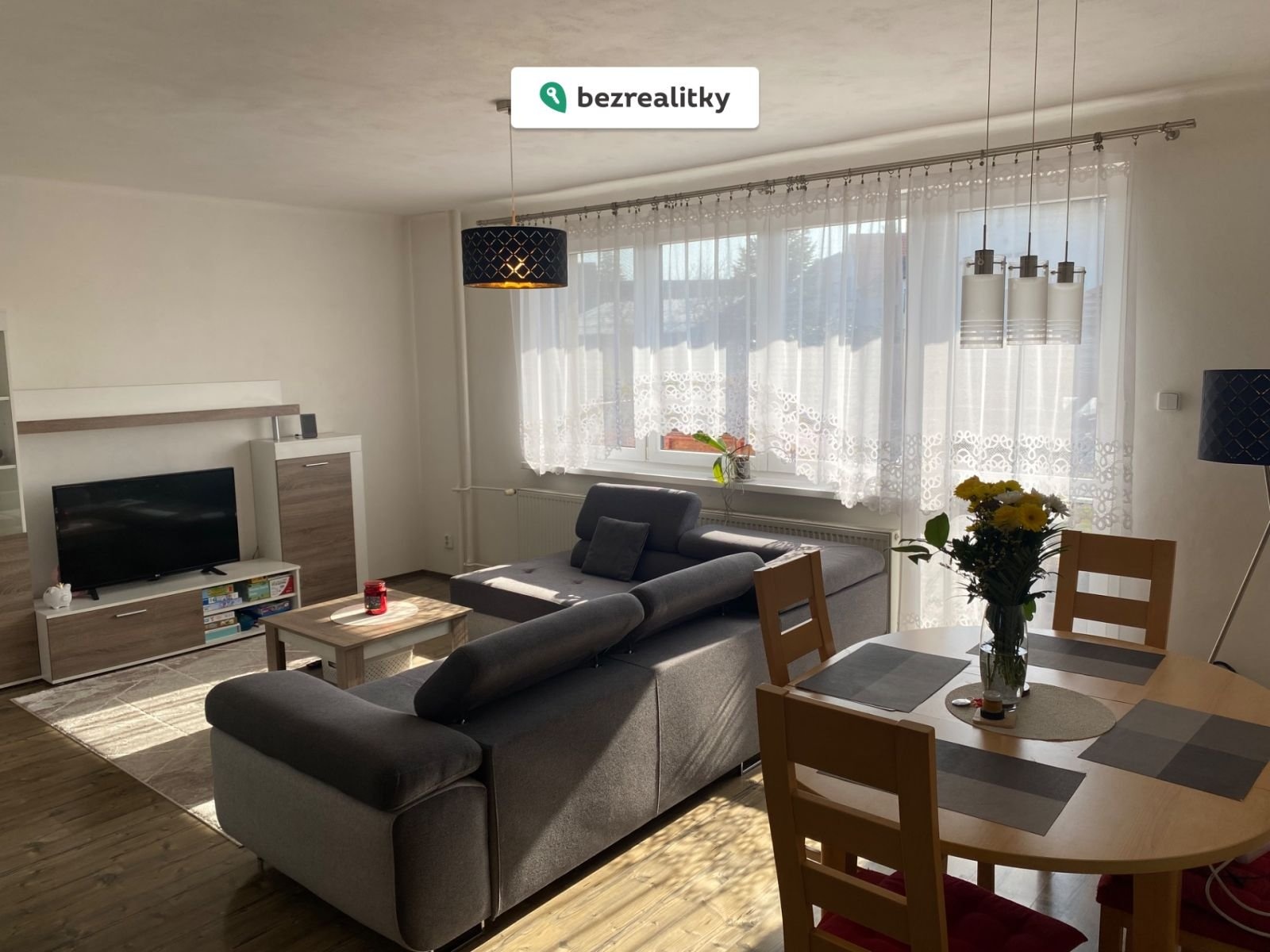 1773081782-lcmjuhiccy-img-5619