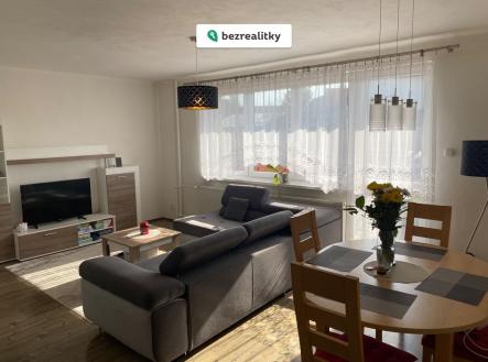 1773081782-lcmjuhiccy-img-5619 | Prodej - dům/vila, 180 m²