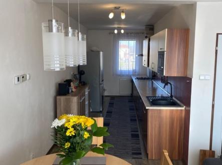 1773081782-owzchoxwex-img-5624 | Prodej - dům/vila, 180 m²