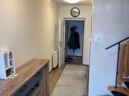 1773081781-gxkxyioyjj-img-5630 | Prodej - dům/vila, 180 m²