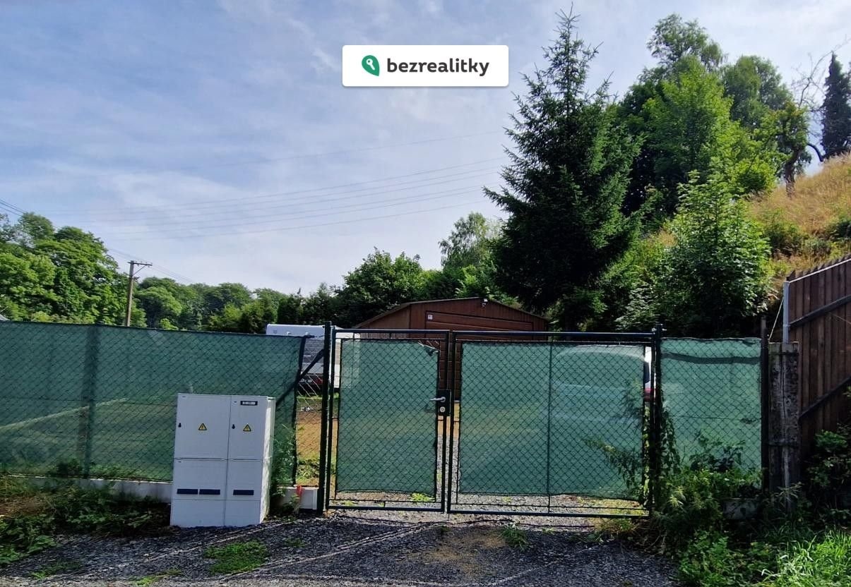 1773062149-kmosyyudby-inzerce-pozemek-k-l-c3-8dpa-2025