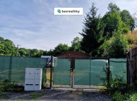 1773062149-kmosyyudby-inzerce-pozemek-k-l-c3-8dpa-2025 | Prodej - pozemek pro bydlení, 887 m²