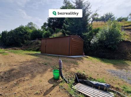 1773062514-mbjbmbgsoh-20230730-104501-281-29 | Prodej - pozemek pro bydlení, 887 m²