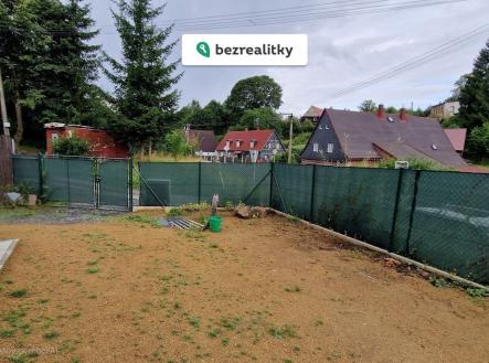 1773062537-xkcprbfgmb-20230730-092811-281-29 | Prodej - pozemek pro bydlení, 887 m²