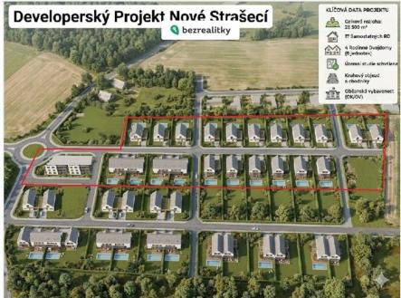 1773082538-wliujajvha-projekt-stra-c5-a1ec-c3-ad | Prodej - pozemek pro bydlení, 28 500 m²