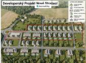 Prodej - pozemek pro bydlení, 28 500 m²