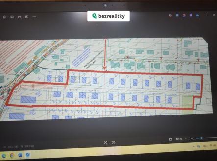 1773083411-lzdmtuycwr-image-1771436670319 | Prodej - pozemek pro bydlení, 28 500 m²