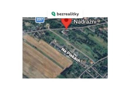1773083766-wxobibaxll-str-page-0001-a | Prodej - pozemek pro bydlení, 28 500 m²