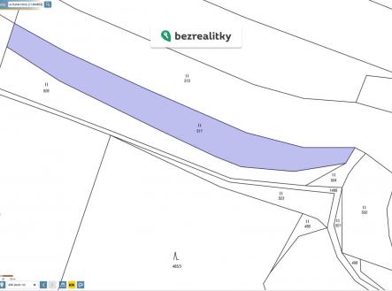 1773079689-kkwotnlmau-500 | Prodej - pozemek, trvalý travní porost, 10 890 m²