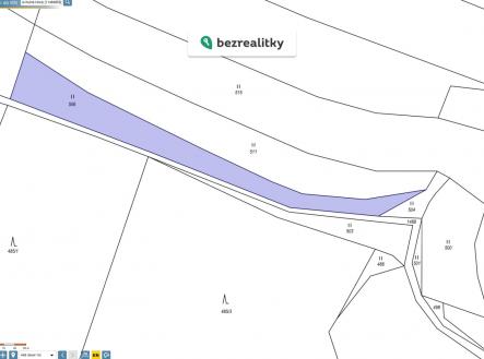 1773086263-hrynbvuokv-506 | Prodej - pozemek, trvalý travní porost, 10 890 m²
