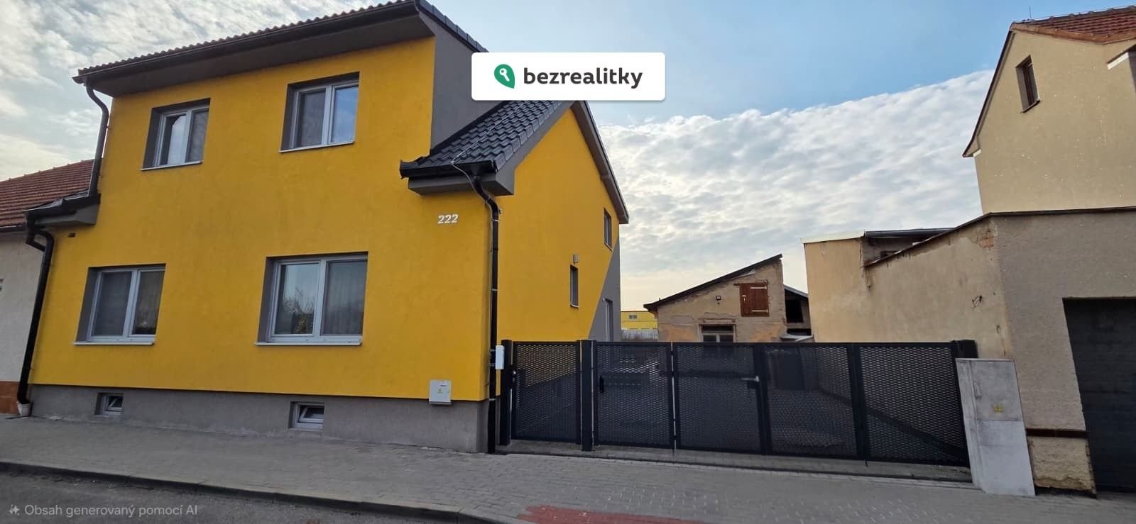 1773169946-excexnarii-whatsapp-image-2026-03-10-at-20-11-21-281-29