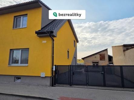 1773169946-excexnarii-whatsapp-image-2026-03-10-at-20-11-21-281-29 | Prodej - dům/vila, 191 m²