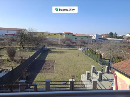 1773084935-dopnyhkrcw-whatsapp-image-2026-03-08-at-15-57-40 | Prodej - dům/vila, 191 m²