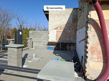 1773085201-pvrmacrltv-whatsapp-image-2026-03-08-at-15-57-40-283-29 | Prodej - dům/vila, 191 m²