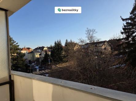 1770066962-qxkvwfhrwr-03-balkon-vyhled | Prodej bytu, 3+1, 64 m²