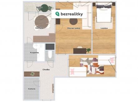 1770067020-epqqyicsih-image-01 | Prodej bytu, 3+1, 64 m²