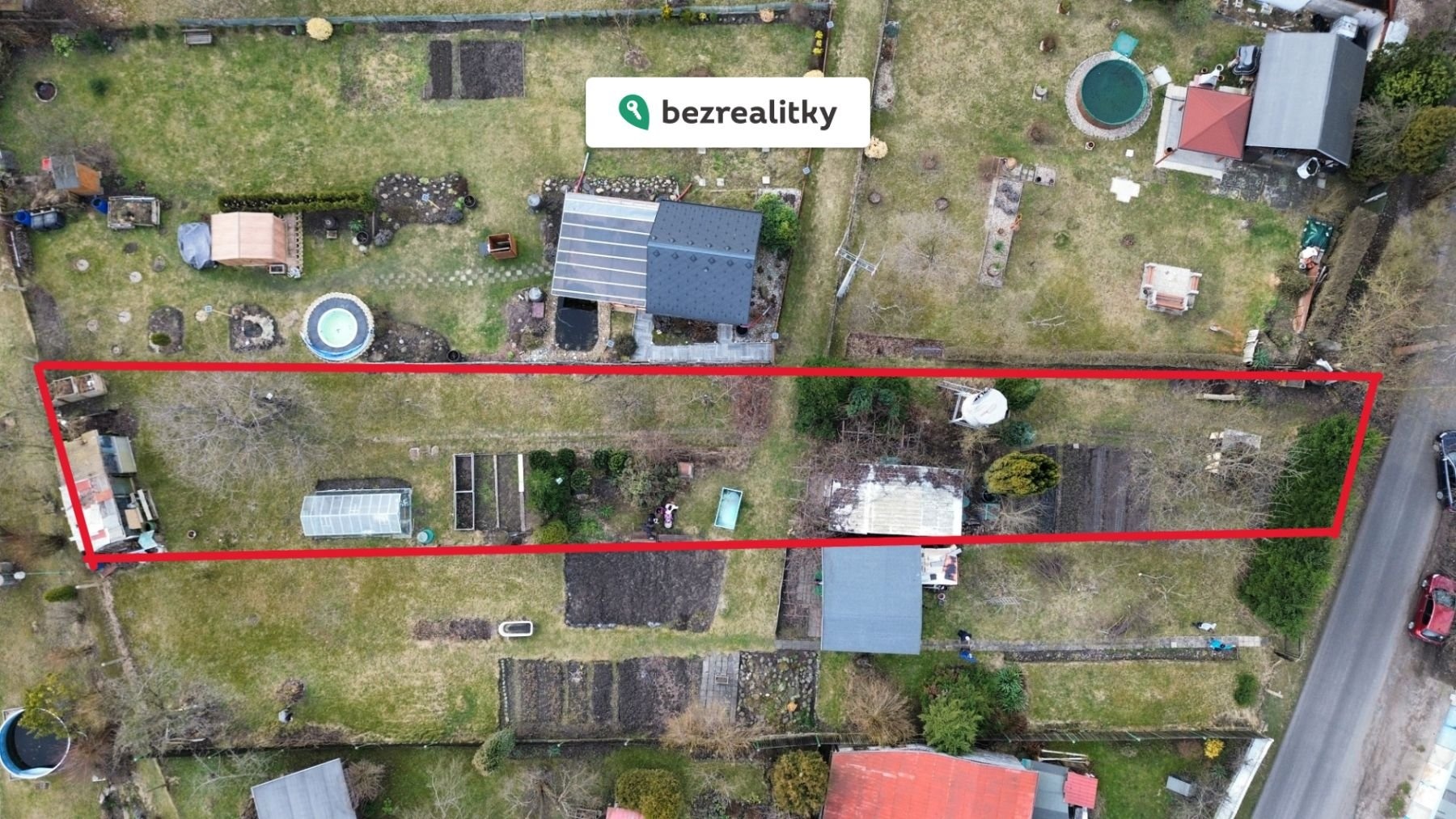 1773098960-popitekxll-00-n-c3-a1hled