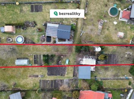 1773098960-popitekxll-00-n-c3-a1hled | Prodej - pozemek, zahrada, 655 m²