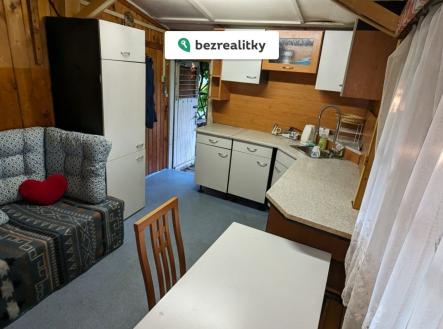 1773098959-erkuttajok-02-chatka-uvnit-c5-99 | Prodej - pozemek, zahrada, 655 m²