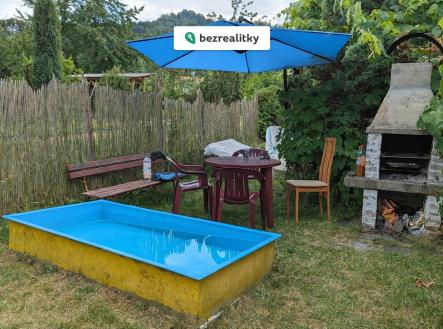 1773098963-duuwnzwzvu-05-relax-01-edit | Prodej - pozemek, zahrada, 655 m²