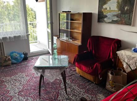 1773113313-uejxdwywxm-7b05c105-87b8-4ee8-b084-084ecfac44b0 | Prodej bytu, 1+1, 55 m²