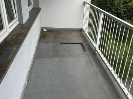 1773113313-dxgrhqnkmc-f339942c-28b9-437d-b8ad-f5dbd6d24d5a | Prodej bytu, 1+1, 55 m²