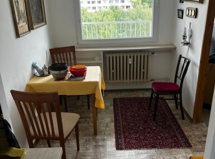 1773113314-hmmqxrlvmx-8db6ad4d-6562-498f-b5be-a7efc5d0ec63 | Prodej bytu, 1+1, 55 m²