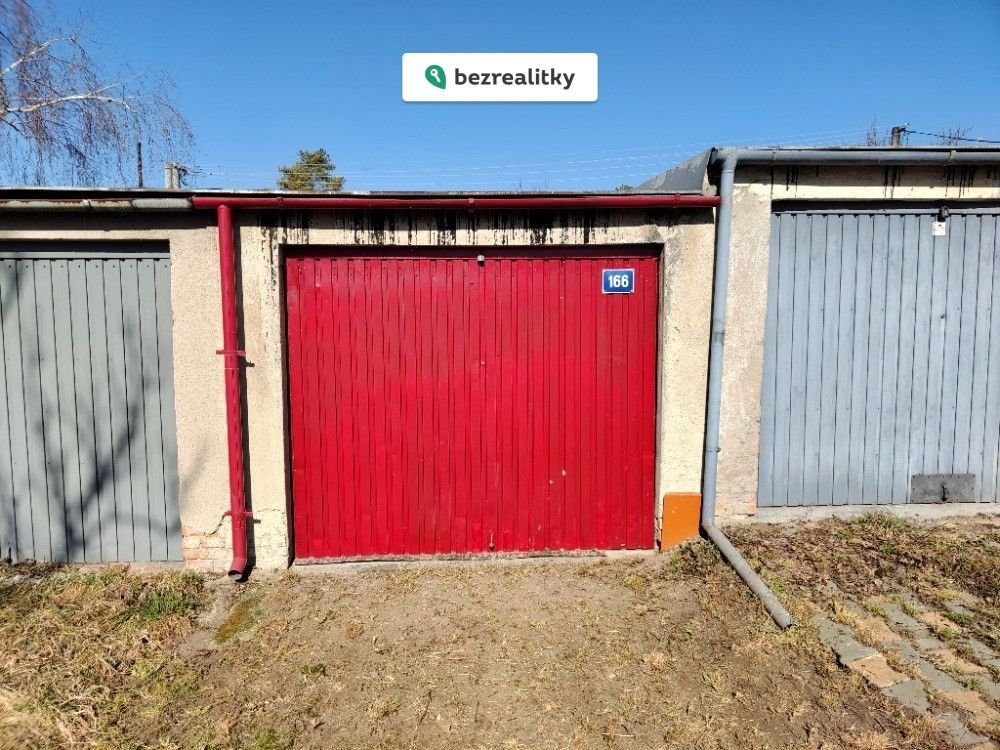 1773124987-nzeahhvglc-pohled-c4-8deln-c3-ad