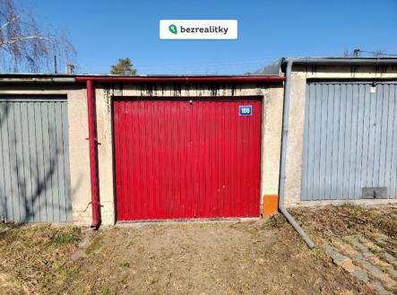 1773124987-nzeahhvglc-pohled-c4-8deln-c3-ad | Prodej - malý objekt/garáž